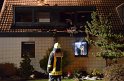 Feuer 4 Koeln Immendorf Giesdorfer Allee P353